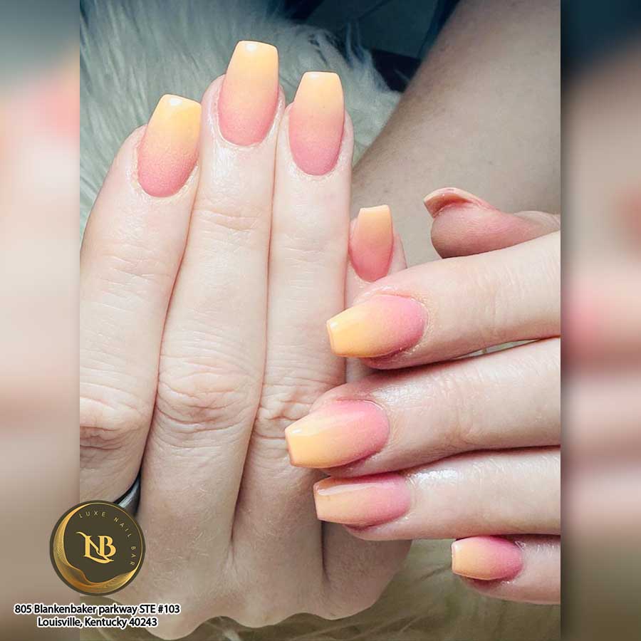 Nail June 11